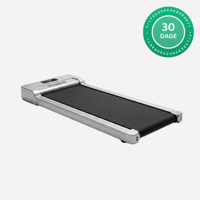 WorkWalk Classic Gåbånd