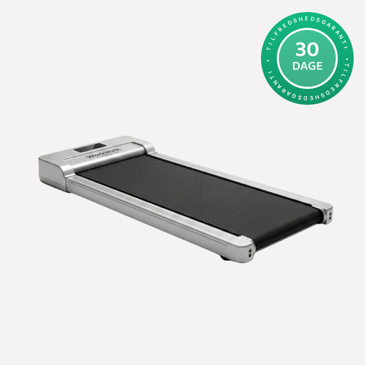 WorkWalk Classic Gåbånd