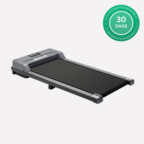 WorkWalk Classic Gåbånd