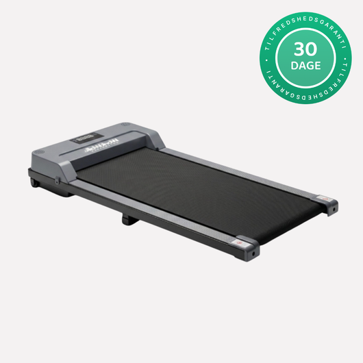 WorkWalk Classic Gåbånd