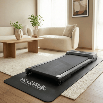 WorkWalk Classic Gåbånd