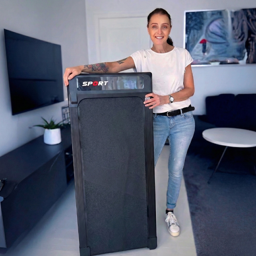 Fordele ved WorkWalk