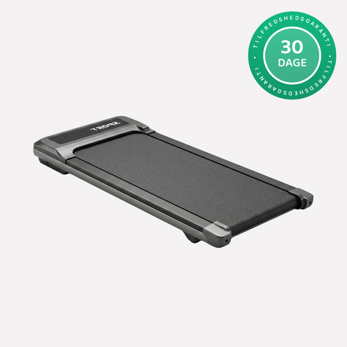 WorkWalk Plus Gåbånd