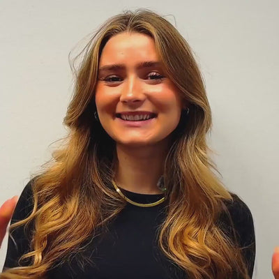 WorkWalk Classic Gåbånd