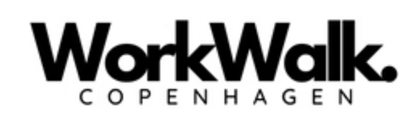 WorkWalk