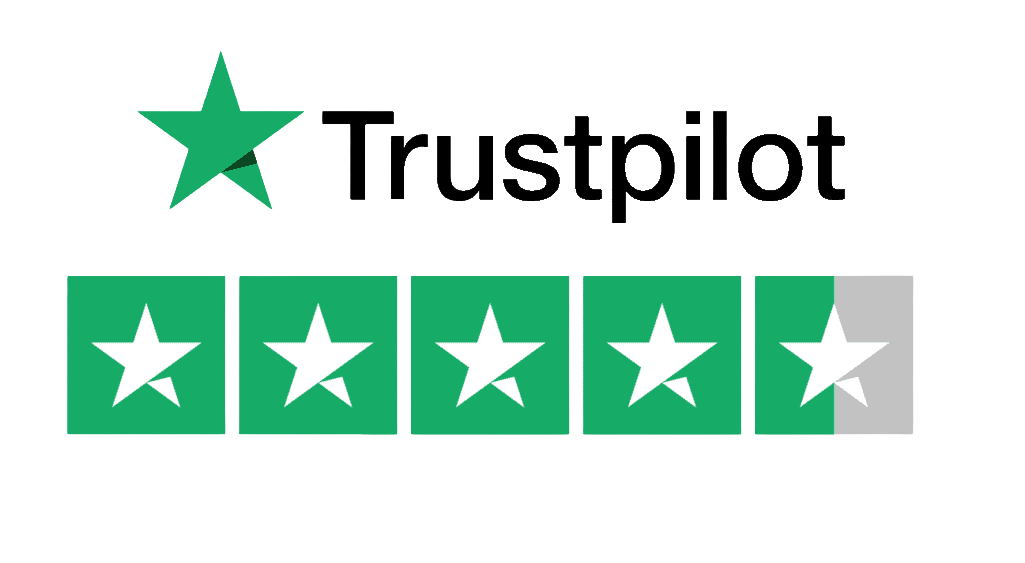 Trustpilot